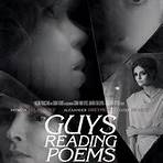 guys reading poems movie review2