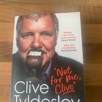 Clive Tyldesley3