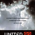 baixar filme united 935