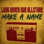 Higher Dub Long Beach Dub Allstars2
