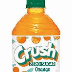 crush soda2