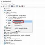 how to reset a blackberry 8250 sim card reader driver windows 72
