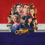 Riverdale tv3