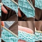 point de tricot3