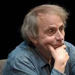 michel houellebecq mariage4