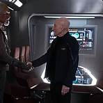 star trek picard season 32