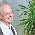 peter handke familie2