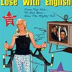 Lose with English Film3