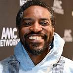 andre 3000 biography1