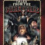 Tales from the Other Side filme3