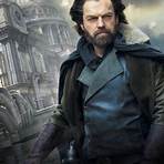 mortal engines movie review1