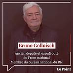 Bruno Gollnisch2