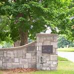 riverside cemetery lewiston me town office hours2