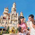 universal studios singapore hotels map of parks4