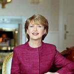 Mary McAleese2