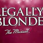 Legally Blonde: The Musical1