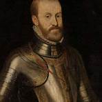 Filippo II di Spagna3
