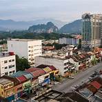 kursus kahwin di jais shah alam2