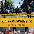 State of Emergency (book)2