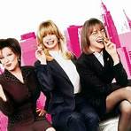 The First Wives Club3