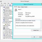 unknown device driver download3