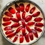 plum cake5