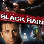 black rain (1989) movie poster2