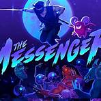 igg games the messenger3