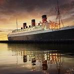 the queen mary long beach hotel4
