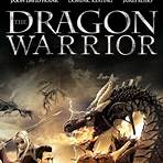 The Dragon Warrior película1
