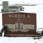 julia warhola murders4