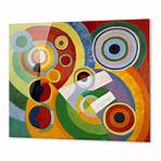 Robert Delaunay4