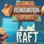 raft survival download3