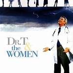 The Doctor and the Woman Reviews4
