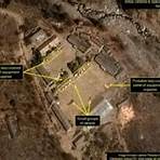 Punggye-ri Nuclear Test Site wikipedia1