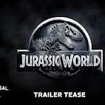 the last dinosaur full movie1