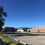 Granite High School (Utah)2