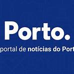 porto portugal1