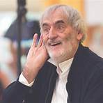 Helmut Lachenmann5