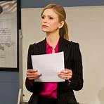 kyra sedgwick the closer finale episode1