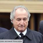 ruth madoff4