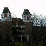 is whitby a haunted town in ohio4