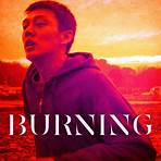 The Burning2