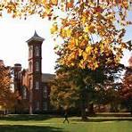 University of Illinois College of Fine and Applied Arts4