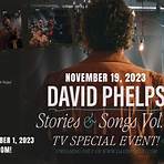 David Phelps (musician)4