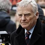 Max Mosley1