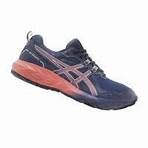 chaussures asics4