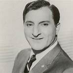How did Danny Thomas become famous?3