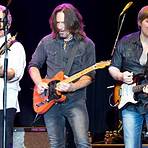 Creedence Clearwater Revisited1