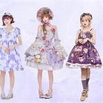 lolita fashion blog2